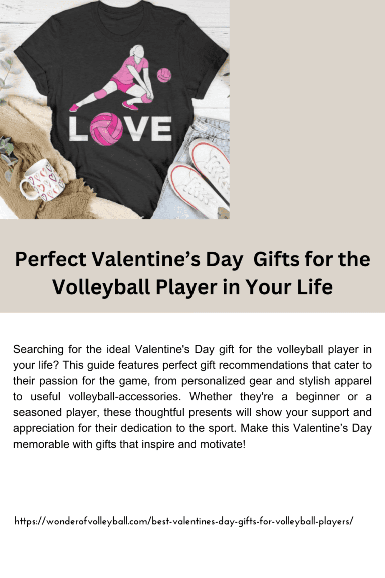 Valentine's Day Gifts For Gym & Fitness Lovers - UAE